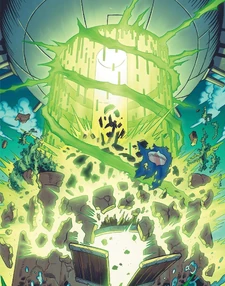 SU 35 Indenpendence Day