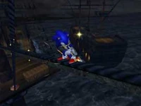 SatSR PS 04.jpg (5 KB)