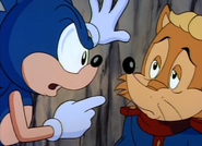 Satam Sonic Boom 059