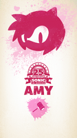 Sonic25th Wp Amy