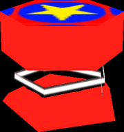 SonicAdventure-oldspring.png