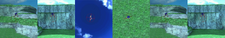 SonicGenPlanetWispEnv.png