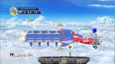 Sonic_4_Episode_2_-_Sky_Fortress_Act_1