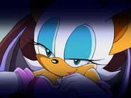 Sonic X ep 11 3011 13