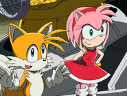 Sonic x ep 41 057