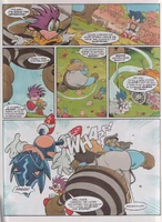 Page five