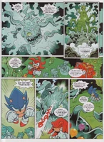 StC 183 P3.jpg (315 KB) Page three