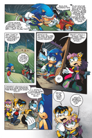 StH-219-4.png (3.22 MB) Page four