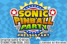 Title-Screen-Sonic-Pinball-Party