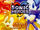 Triple Threat: Sonic Heroes Vocal Trax