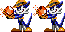 Unusednackemerald.png