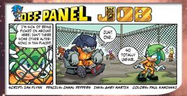 Werehog-Off-Panal-1-
