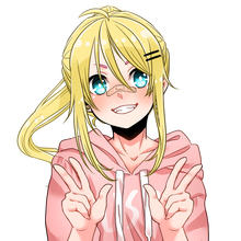 Casual Form.png