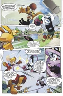 Page four
