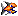 Chopper possible 8 bit.png