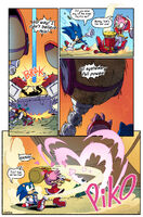 Page two