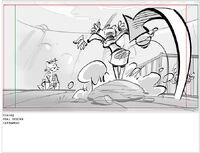 DesignatedHeroesStoryboard103