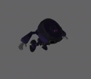 Efn damage slip b.anm.hkx