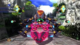Xbox 360/PS3