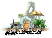 EmeraldCoastGenerations