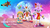 FireblossomFestival.png