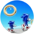 GrowObbyMovieBadge
