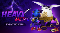 HeavyMetal.png