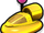 Hovercraft - Gold.png