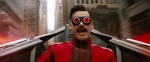 Paramount Doctor Robotnik 11.png (1,46 МБ)