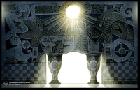 RoL Concept Artwork 103.jpg (355 KB)