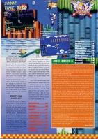 Megazone (AU) (January 1993), pg. 33