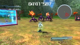 STH2006 SL TownMission 16