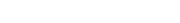 Sonic4EPI-LSMadGear