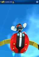 SonicDashPhantomRiderScreenshot4.png (859 KB) Sonic Dash