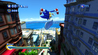 SonicPC3