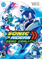 SonicRidersZeroGravityBoxHD.jpeg (600 KB) United States