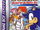 Sonic Advance GBA.png