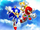 Sonic Heroes (piosenka)