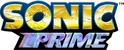 Sonic Prime