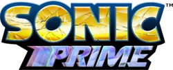 Sonic Prime.png