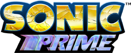 Sonic Prime.png
