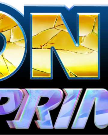 Sonic Prime.png