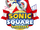 Sonic Square Logo.png