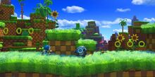 Sonicforces greenhill head-810x400