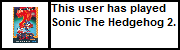 Userbox- Played STH2.png