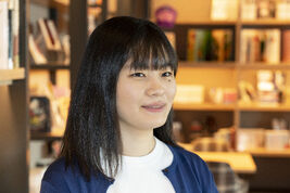 YuiKarasuno