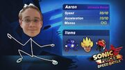 AaronWebberSFSB.jpg