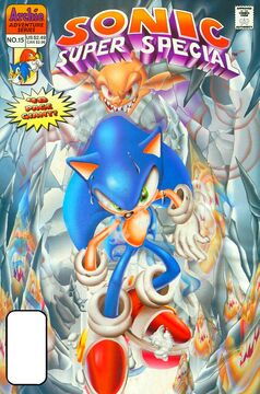 ANIARA ソニック 15th ANIARA ソニック 15th ANIARA ソニック 15th - メルカリ