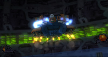 Blue Falcon.png