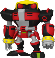 Funko Pop! Figure